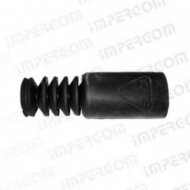 Буфер ORIGINAL IMPERIUM 28541