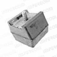 Подвеска ORIGINAL IMPERIUM 29477