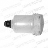 Резервуар ORIGINAL IMPERIUM 29610
