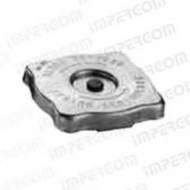 Запор ORIGINAL IMPERIUM 29625