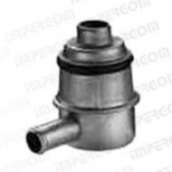 Запор ORIGINAL IMPERIUM 29680