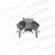 Подвеска ORIGINAL IMPERIUM 30248