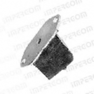 Подвеска ORIGINAL IMPERIUM 30271