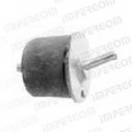 Подвеска ORIGINAL IMPERIUM 30344