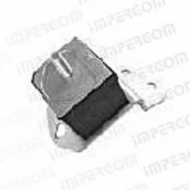 Держатель ORIGINAL IMPERIUM 30345