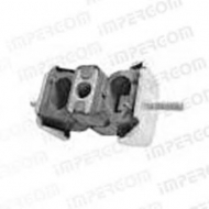 Подвеска ORIGINAL IMPERIUM 30346