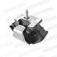Подвеска ORIGINAL IMPERIUM 30347