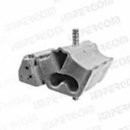 Подвеска ORIGINAL IMPERIUM 30730