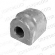 Подвеска ORIGINAL IMPERIUM 30810