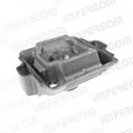 Подвеска ORIGINAL IMPERIUM 30964