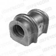 Подвеска ORIGINAL IMPERIUM 31002