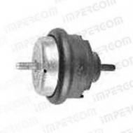 Подвеска ORIGINAL IMPERIUM 31042