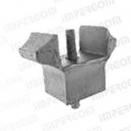 Подвеска ORIGINAL IMPERIUM 31060