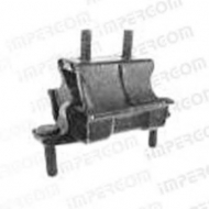 Подвеска ORIGINAL IMPERIUM 31291