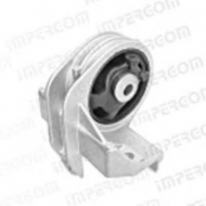 Подвеска ORIGINAL IMPERIUM 31503