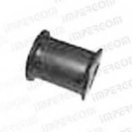 Подвеска ORIGINAL IMPERIUM 32312