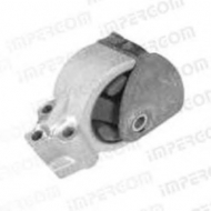 Подвеска ORIGINAL IMPERIUM 32508