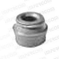 Уплотняющее кольцо ORIGINAL IMPERIUM 35006