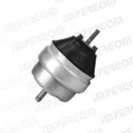 Подвеска ORIGINAL IMPERIUM 35011
