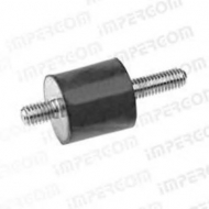 Подвеска ORIGINAL IMPERIUM 35306