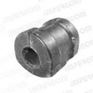 Подвеска ORIGINAL IMPERIUM 35382