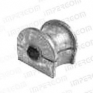 Подвеска ORIGINAL IMPERIUM 35505