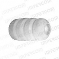 Буфер ORIGINAL IMPERIUM 35549