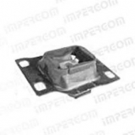 Подвеска ORIGINAL IMPERIUM 35571