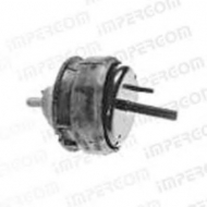 Подвеска ORIGINAL IMPERIUM 35576