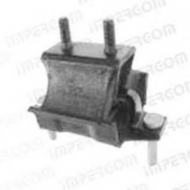 Подвеска ORIGINAL IMPERIUM 35579