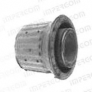 Подвеска ORIGINAL IMPERIUM 35709