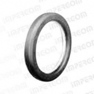 Подшипник ORIGINAL IMPERIUM 36023