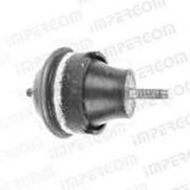 Подвеска ORIGINAL IMPERIUM 36237
