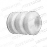 Буфер ORIGINAL IMPERIUM 36255