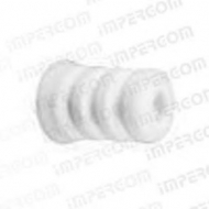 Буфер ORIGINAL IMPERIUM 36300