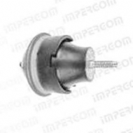 Подвеска ORIGINAL IMPERIUM 36307