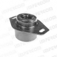 Подвеска ORIGINAL IMPERIUM 36310