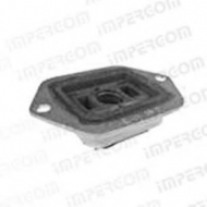 Подвеска ORIGINAL IMPERIUM 36328
