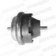 Подвеска ORIGINAL IMPERIUM 36410