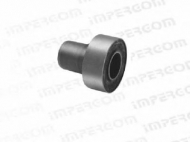 Подвеска ORIGINAL IMPERIUM 36741