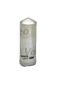 Осушитель VALEO 509606