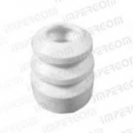 Буфер ORIGINAL IMPERIUM 37450
