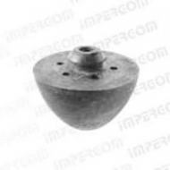 Подвеска ORIGINAL IMPERIUM 37563