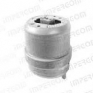 Подвеска ORIGINAL IMPERIUM 37564