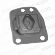 Подвеска ORIGINAL IMPERIUM 37827