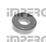 Подшипник ORIGINAL IMPERIUM 37930