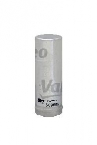 Элементы управления VALEO 509899