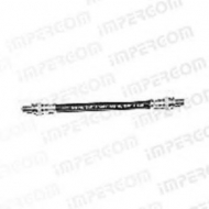 Шлангопровод ORIGINAL IMPERIUM 60293