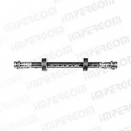 Шлангопровод ORIGINAL IMPERIUM 60542
