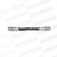 Шлангопровод ORIGINAL IMPERIUM 60543